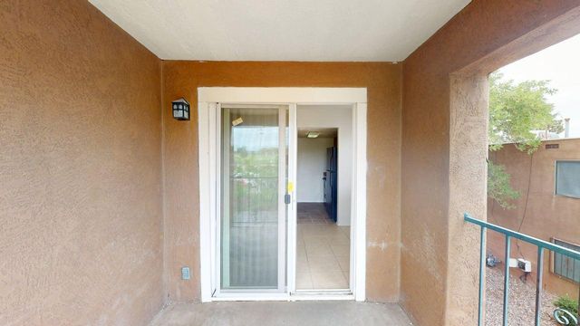 1809 Girard Boulevard SE, Albuquerque, NM 87106