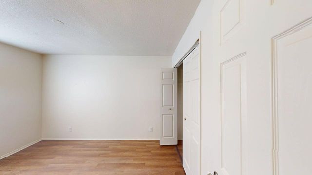 1809 Girard Boulevard SE, Albuquerque, NM 87106
