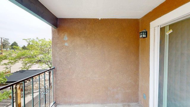 1809 Girard Boulevard SE, Albuquerque, NM 87106