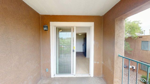 1809 Girard Boulevard SE, Albuquerque, NM 87106