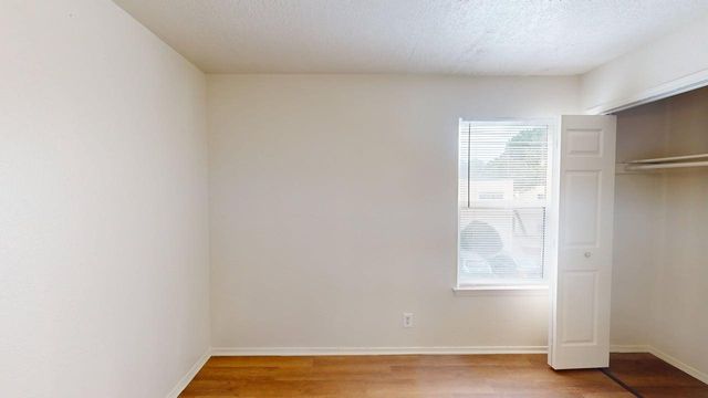 1809 Girard Boulevard SE, Albuquerque, NM 87106