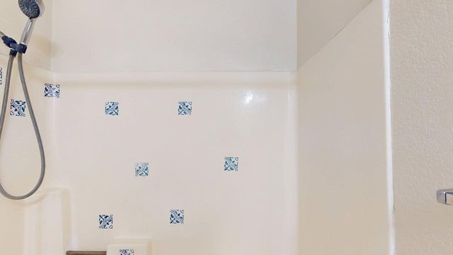 1809 Girard Boulevard SE, Albuquerque, NM 87106