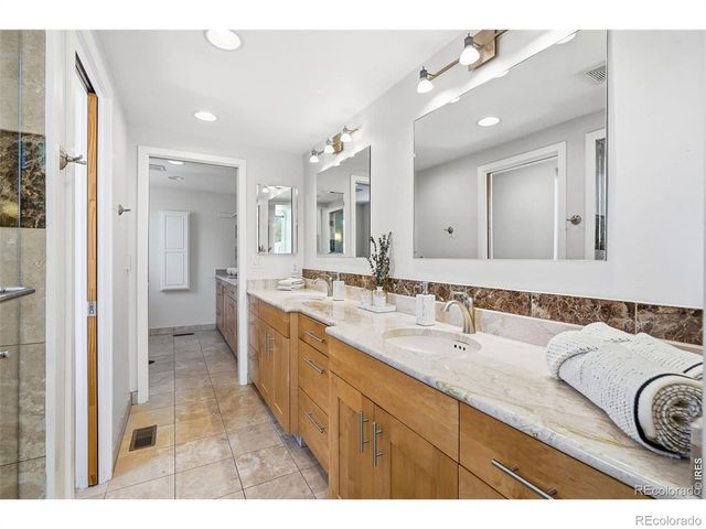 210 S Marion Parkway, Denver, CO 80209