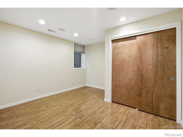 210 S Marion Parkway, Denver, CO 80209