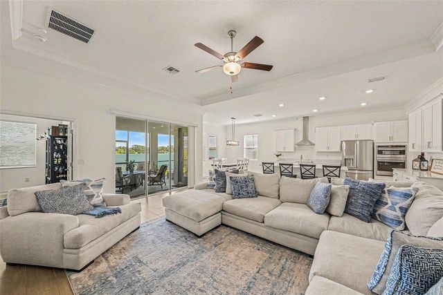 12840 BERGSTORM BAY DRIVE, Riverview, FL 33579