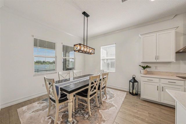 12840 BERGSTORM BAY DRIVE, Riverview, FL 33579