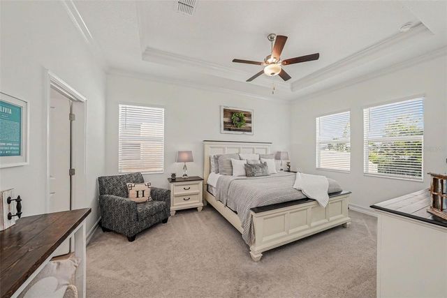12840 BERGSTORM BAY DRIVE, Riverview, FL 33579