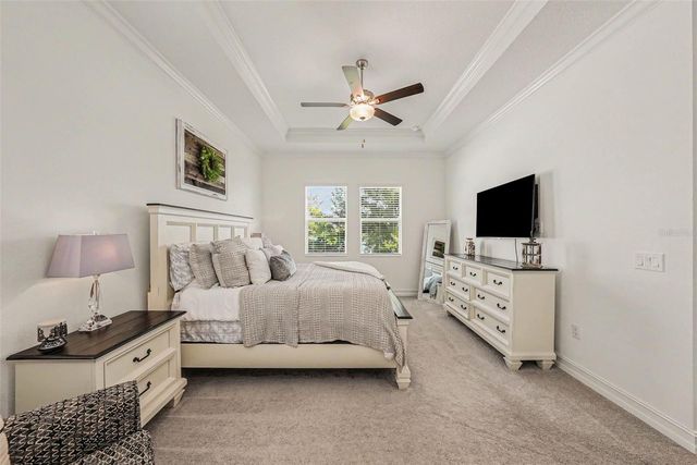 12840 BERGSTORM BAY DRIVE, Riverview, FL 33579