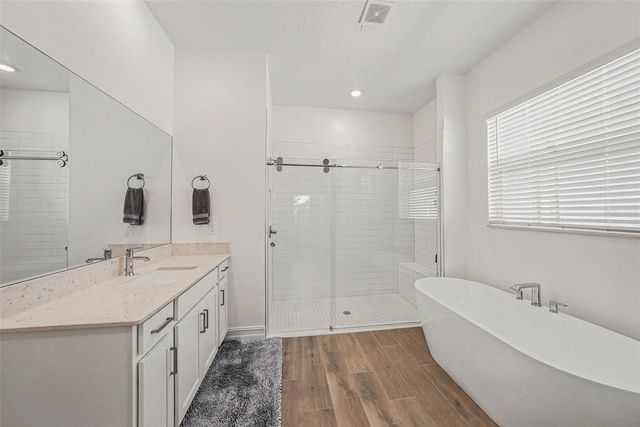 12840 BERGSTORM BAY DRIVE, Riverview, FL 33579