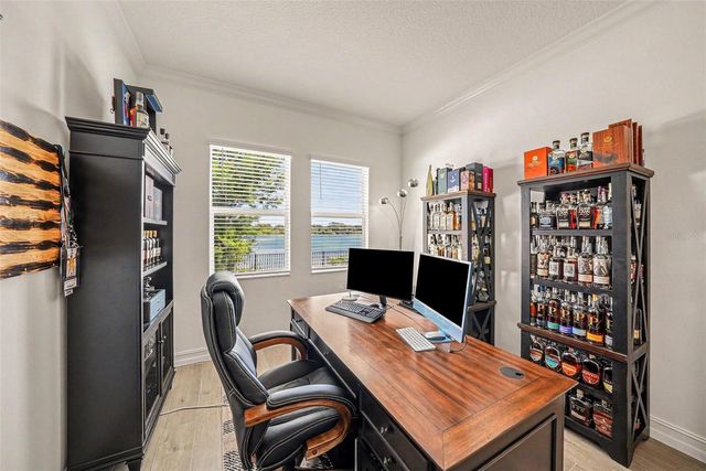 12840 BERGSTORM BAY DRIVE, Riverview, FL 33579