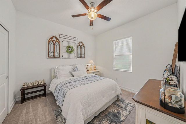 12840 BERGSTORM BAY DRIVE, Riverview, FL 33579