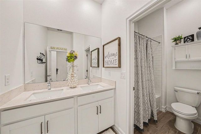12840 BERGSTORM BAY DRIVE, Riverview, FL 33579