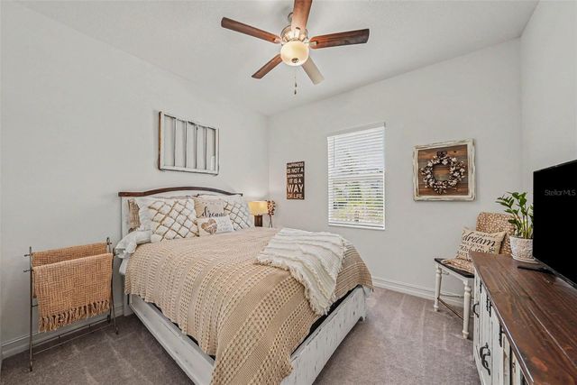 12840 BERGSTORM BAY DRIVE, Riverview, FL 33579