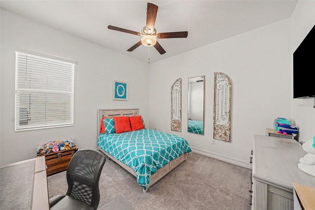 12840 BERGSTORM BAY DRIVE, Riverview, FL 33579