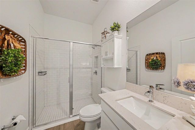12840 BERGSTORM BAY DRIVE, Riverview, FL 33579
