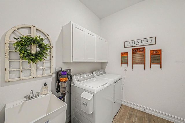 12840 BERGSTORM BAY DRIVE, Riverview, FL 33579