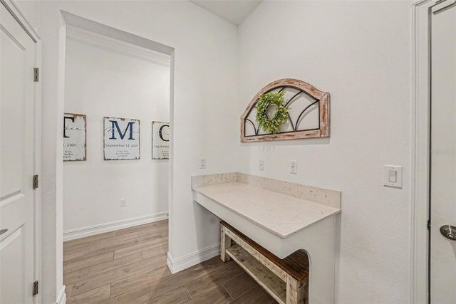 12840 BERGSTORM BAY DRIVE, Riverview, FL 33579