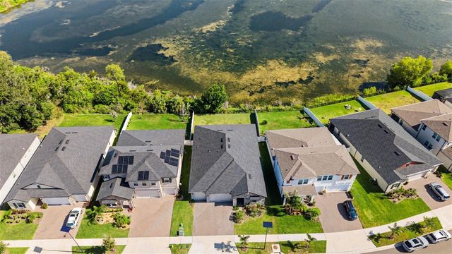 12840 BERGSTORM BAY DRIVE, Riverview, FL 33579