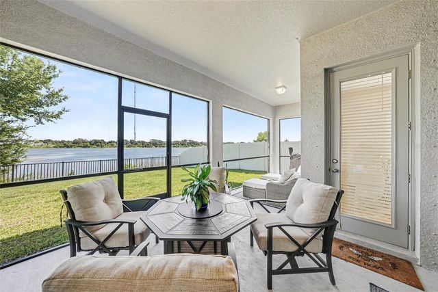 12840 BERGSTORM BAY DRIVE, Riverview, FL 33579