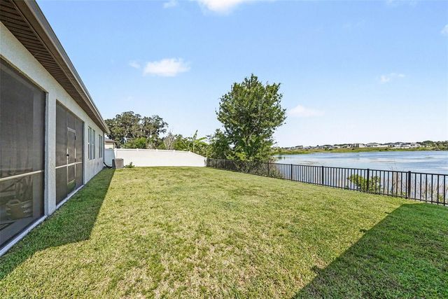 12840 BERGSTORM BAY DRIVE, Riverview, FL 33579