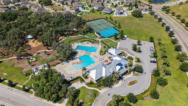 12840 BERGSTORM BAY DRIVE, Riverview, FL 33579