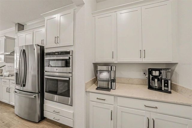 12840 BERGSTORM BAY DRIVE, Riverview, FL 33579