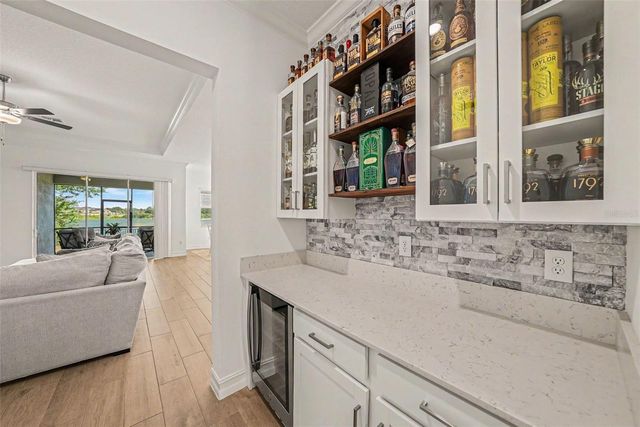 12840 BERGSTORM BAY DRIVE, Riverview, FL 33579