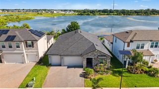 12840 BERGSTORM BAY DRIVE, Riverview, FL 33579