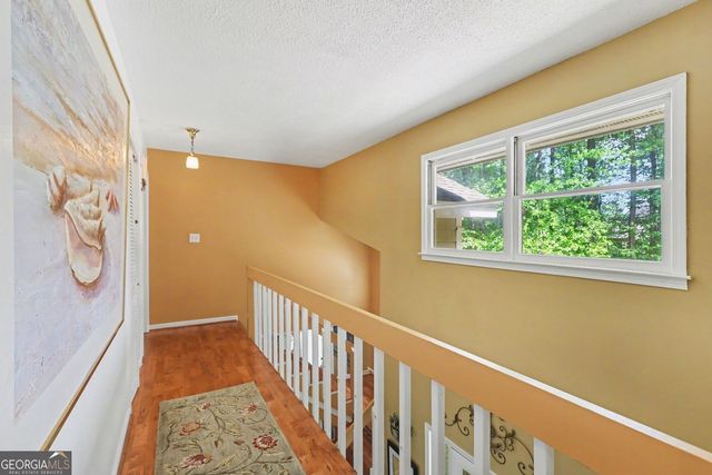 205 Hidden Creek Lane, Peachtree City, GA 30269