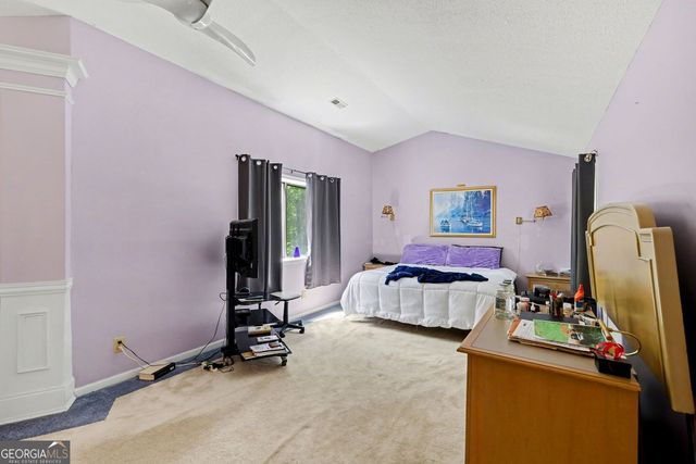 205 Hidden Creek Lane, Peachtree City, GA 30269