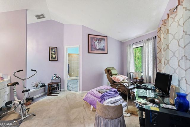 205 Hidden Creek Lane, Peachtree City, GA 30269