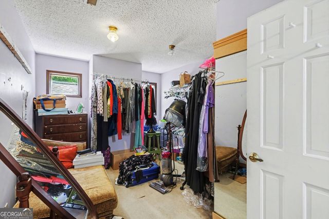 205 Hidden Creek Lane, Peachtree City, GA 30269