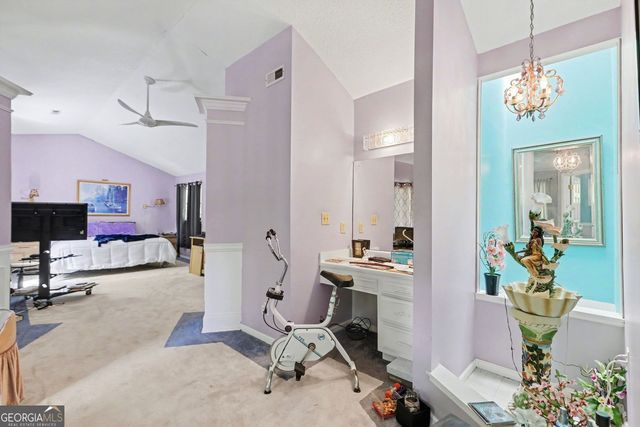 205 Hidden Creek Lane, Peachtree City, GA 30269