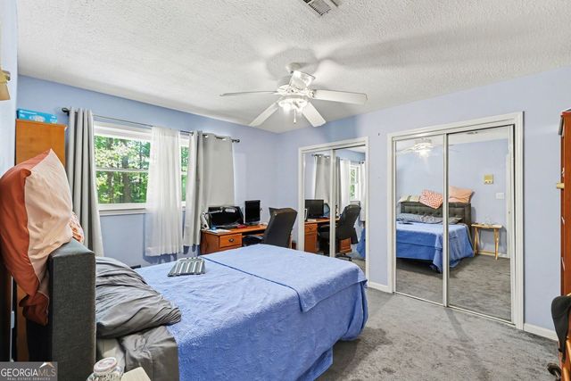 205 Hidden Creek Lane, Peachtree City, GA 30269