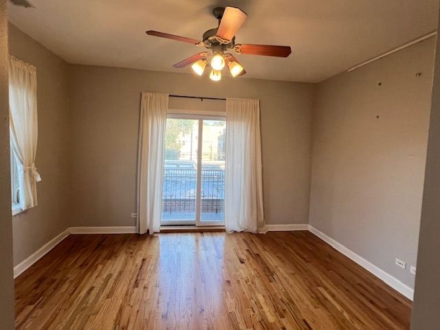 4135 N KEDVALE Avenue 301, Chicago, IL 60641