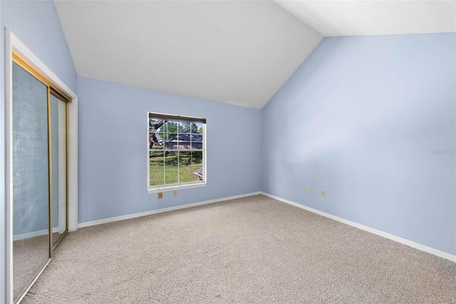 1337 VILLA LANE 49, Apopka, FL 32712