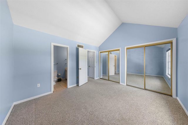 1337 VILLA LANE 49, Apopka, FL 32712