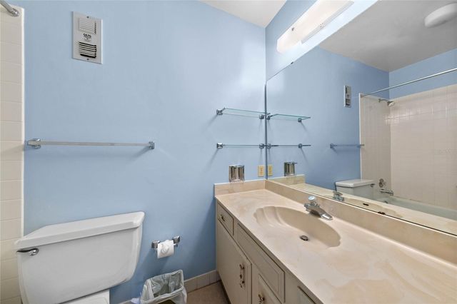 1337 VILLA LANE 49, Apopka, FL 32712