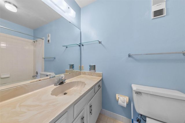 1337 VILLA LANE 49, Apopka, FL 32712