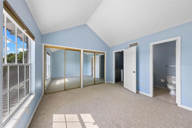 1337 VILLA LANE 49, Apopka, FL 32712