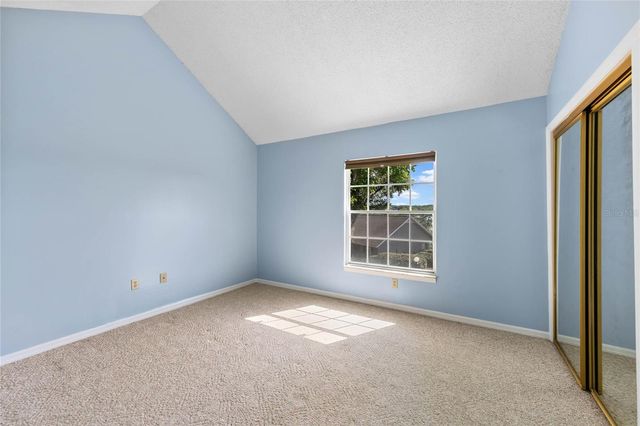 1337 VILLA LANE 49, Apopka, FL 32712