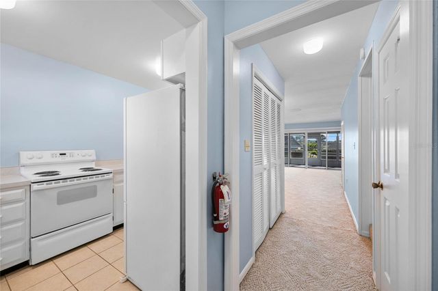 1337 VILLA LANE 49, Apopka, FL 32712