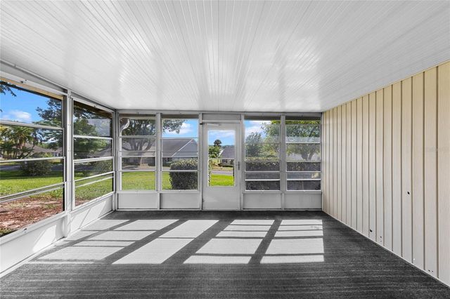 1337 VILLA LANE 49, Apopka, FL 32712