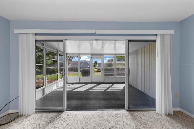 1337 VILLA LANE 49, Apopka, FL 32712