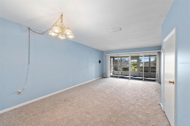 1337 VILLA LANE 49, Apopka, FL 32712