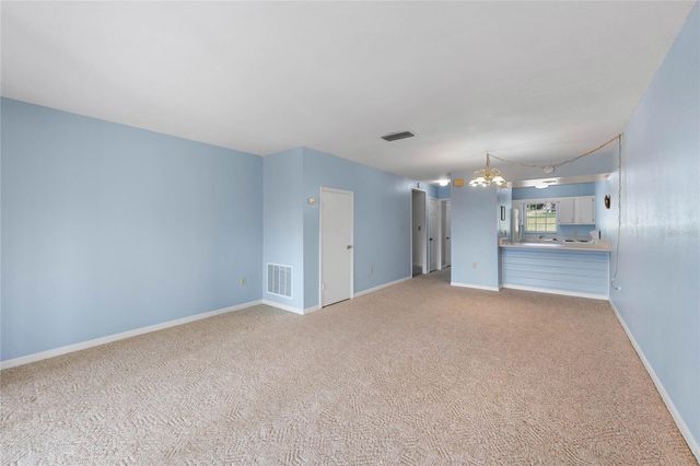 1337 VILLA LANE 49, Apopka, FL 32712