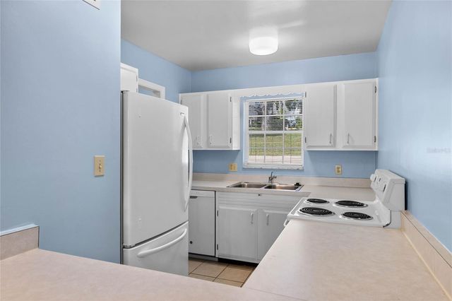 1337 VILLA LANE 49, Apopka, FL 32712