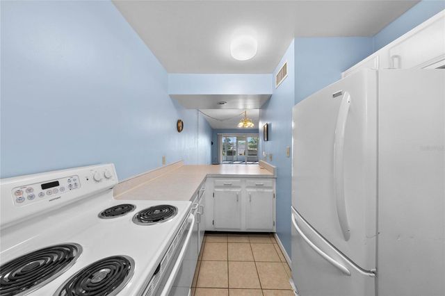 1337 VILLA LANE 49, Apopka, FL 32712