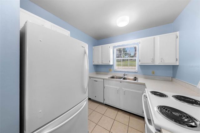 1337 VILLA LANE 49, Apopka, FL 32712