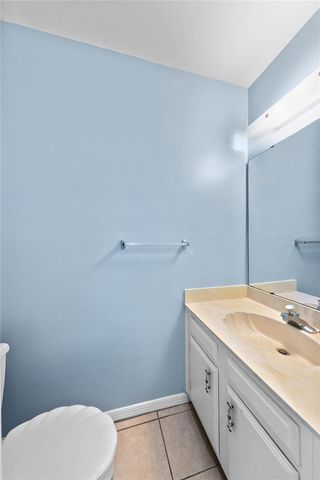 1337 VILLA LANE 49, Apopka, FL 32712